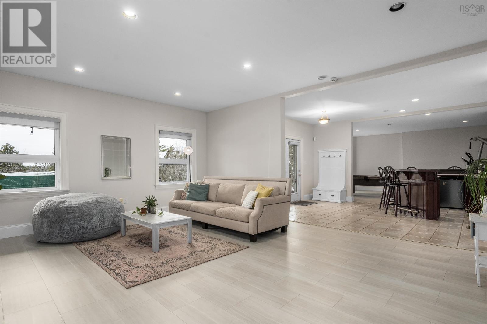 24 Glenmorren Court, Fall River, Nova Scotia  B2T 1A4 - Photo 39 - 202500979