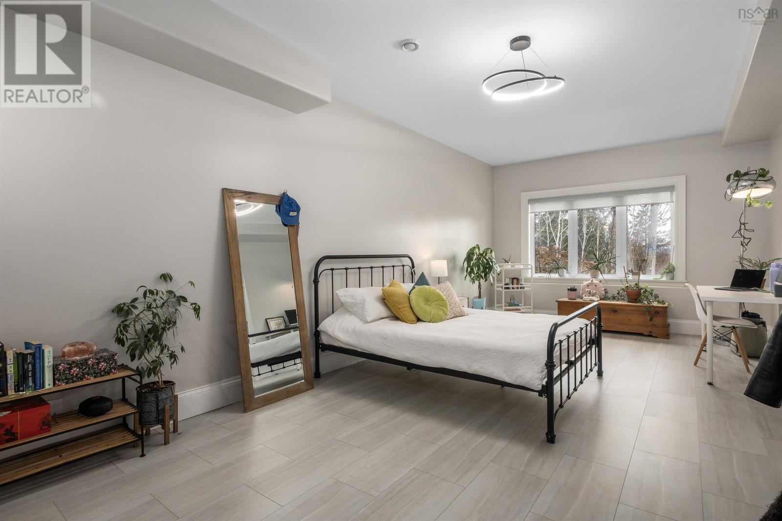 24 Glenmorren Court, Fall River, Nova Scotia  B2T 1A4 - Photo 43 - 202500979