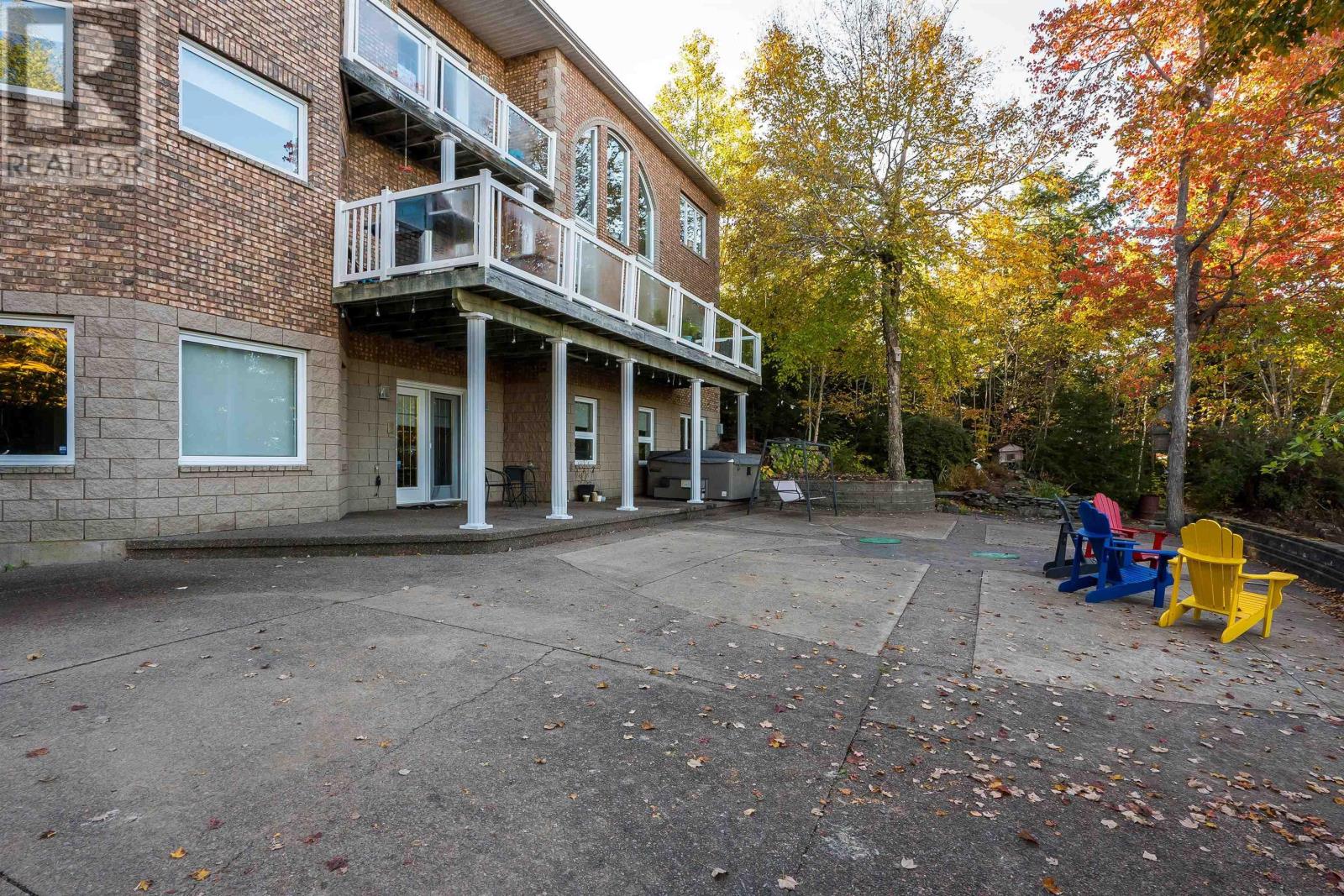 24 Glenmorren Court, Fall River, Nova Scotia  B2T 1A4 - Photo 44 - 202500979