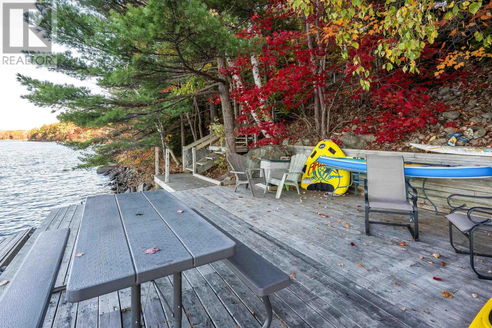 24 Glenmorren Court, Fall River, Nova Scotia  B2T 1A4 - Photo 47 - 202500979