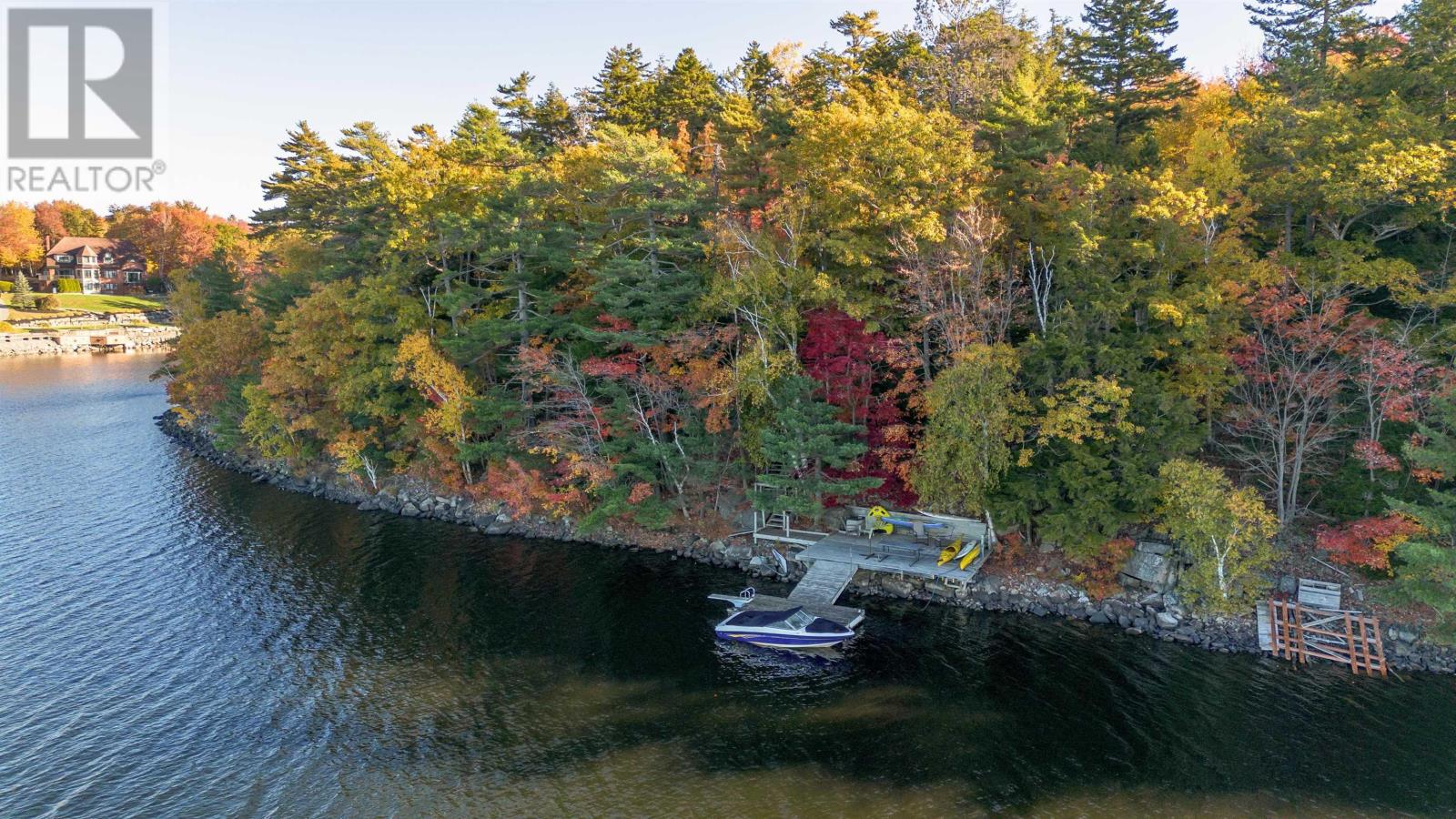 24 Glenmorren Court, Fall River, Nova Scotia  B2T 1A4 - Photo 5 - 202500979