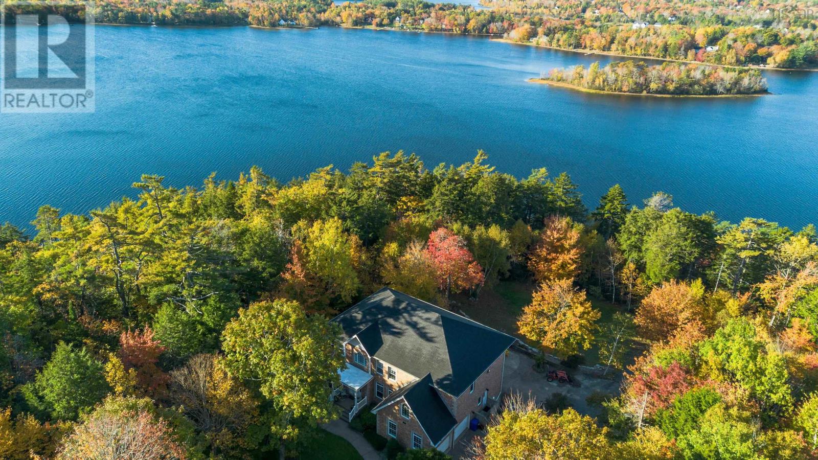 24 Glenmorren Court, Fall River, Nova Scotia  B2T 1A4 - Photo 8 - 202500979