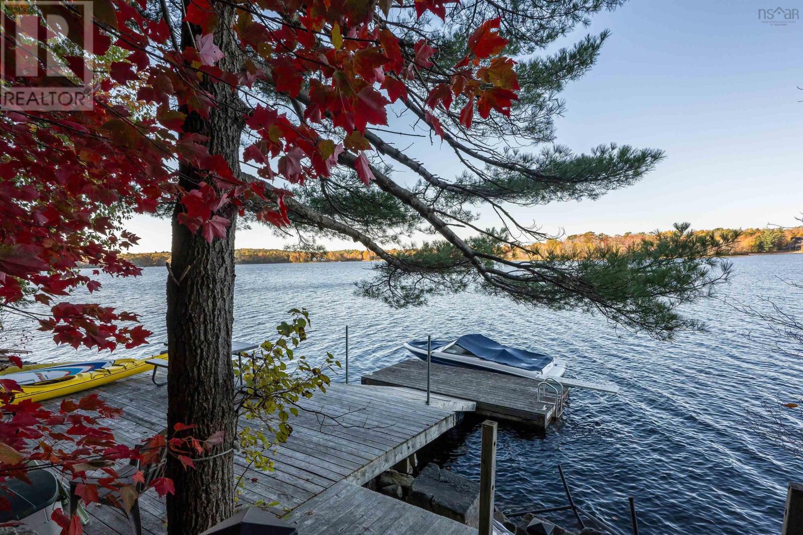 24 Glenmorren Court, Fall River, Nova Scotia  B2T 1A4 - Photo 9 - 202500979