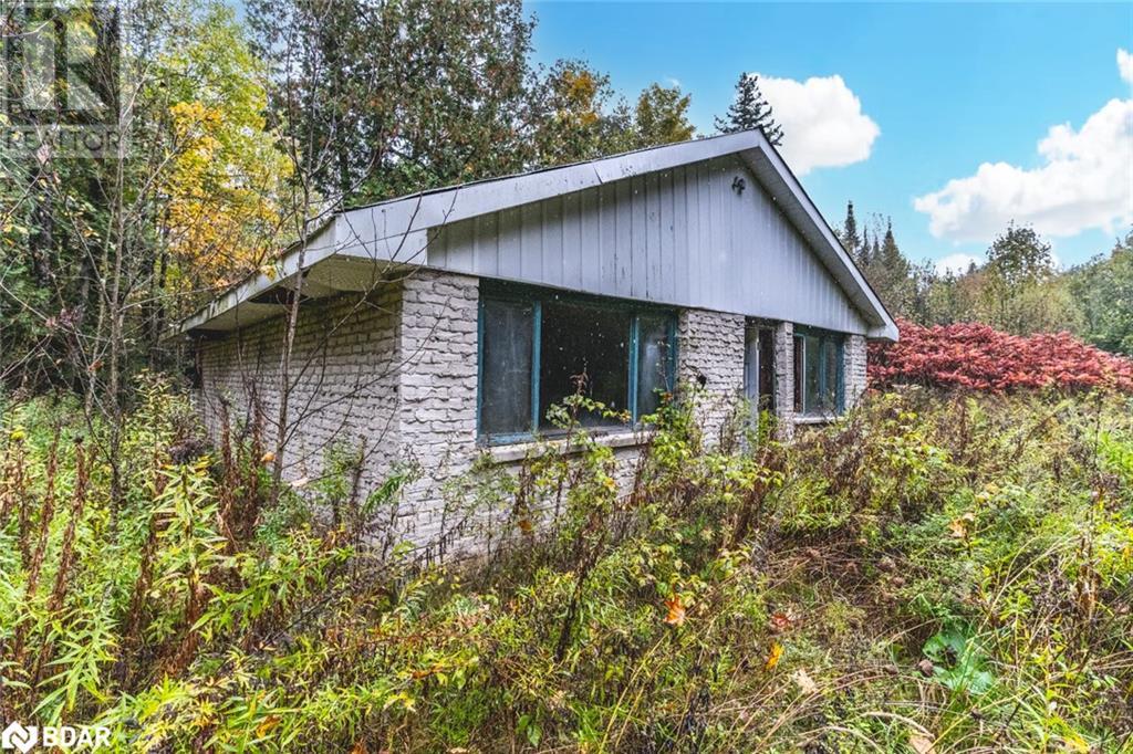 Pt Lots 23 & 24 Con 8, Oro-Medonte, Ontario  L0K 2C0 - Photo 10 - 40690912