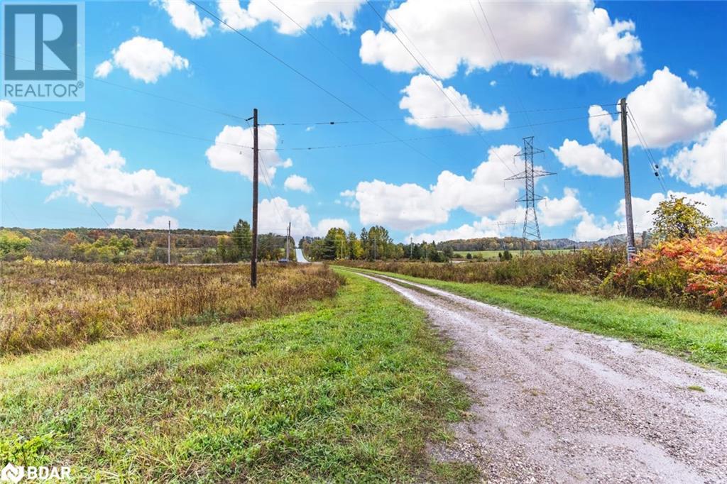 Pt Lots 23 & 24 Con 8, Oro-Medonte, Ontario  L0K 2C0 - Photo 11 - 40690912