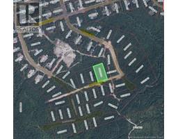 22-21 Greenleaf Road, Lower Coverdale, New Brunswick