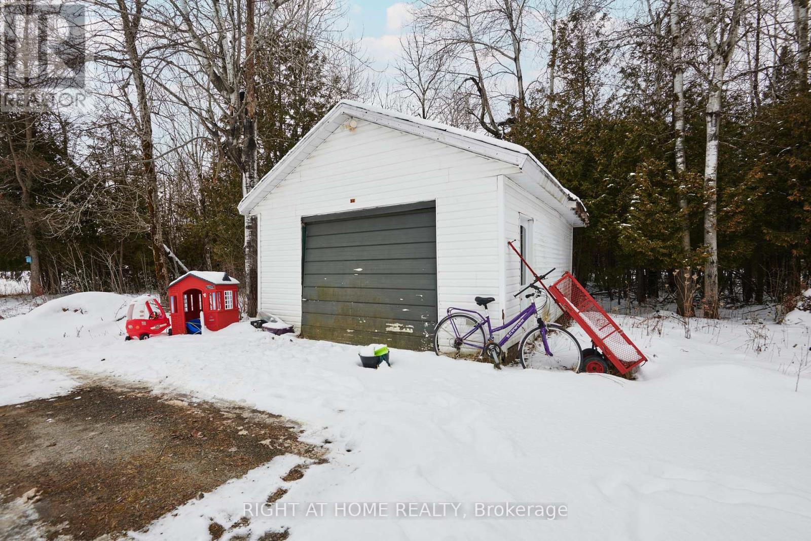 9676 Hall Road, Augusta, Ontario  K0G 1R0 - Photo 25 - X11926112