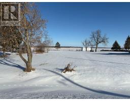 3631 LABELLE ROAD, Clarence-Rockland, Ontario