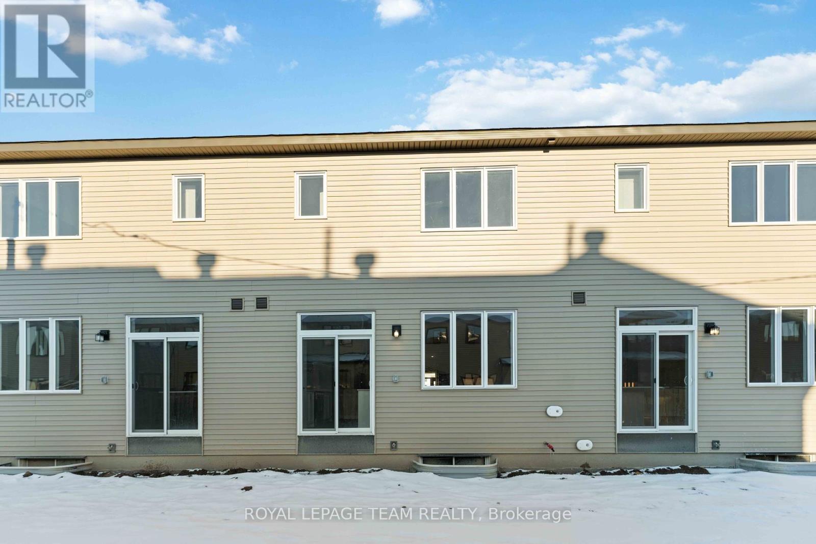 321 Establish Avenue, Ottawa, Ontario  K4A 5R9 - Photo 29 - X10418675