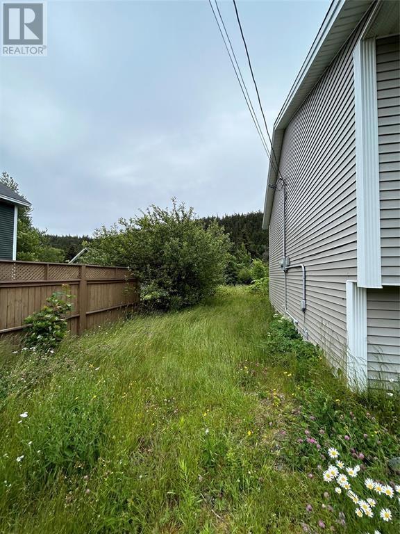 31 Riverview Avenue, Norman’s Cove, Newfoundland & Labrador  A0B 2T0 - Photo 18 - 1280998