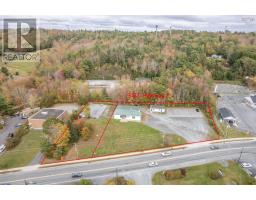 3182 Highway 2, Fall River, Ca