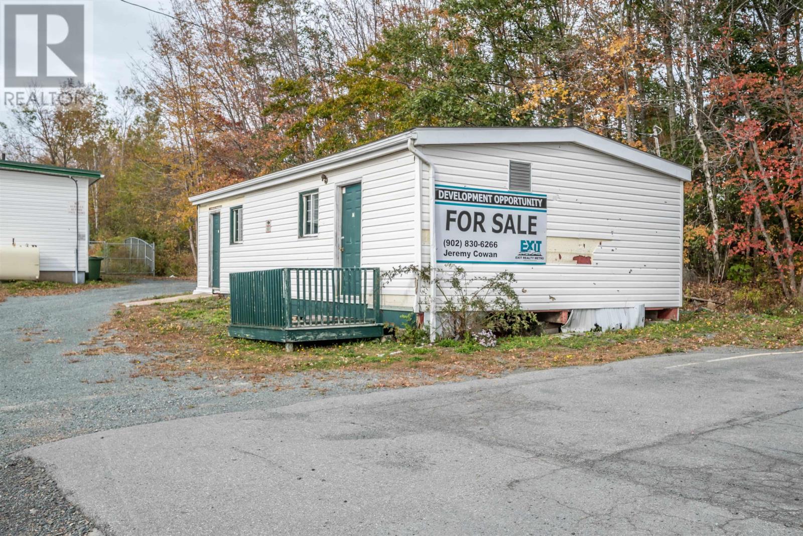 3182 Highway 2, Fall River, Nova Scotia  B2T 1J5 - Photo 10 - 202500988