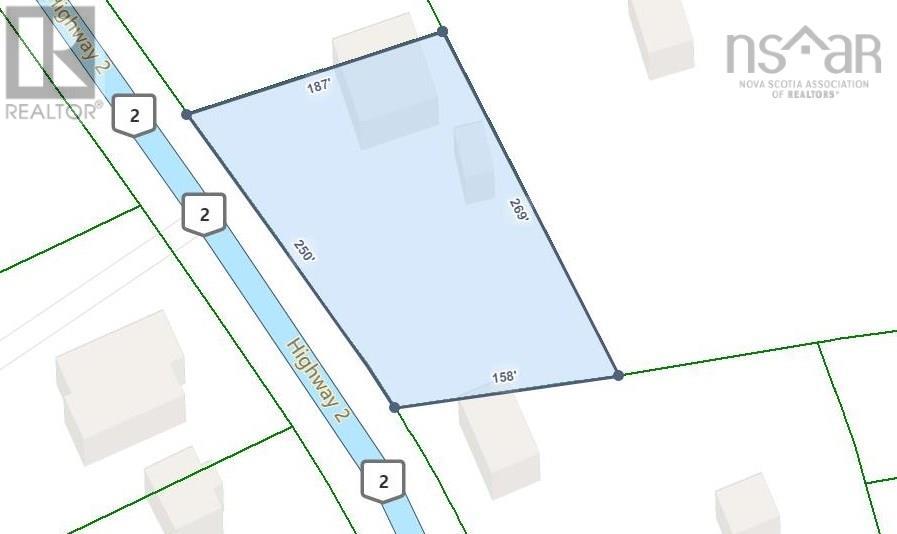 3182 Highway 2, Fall River, Nova Scotia  B2T 1J5 - Photo 6 - 202500988