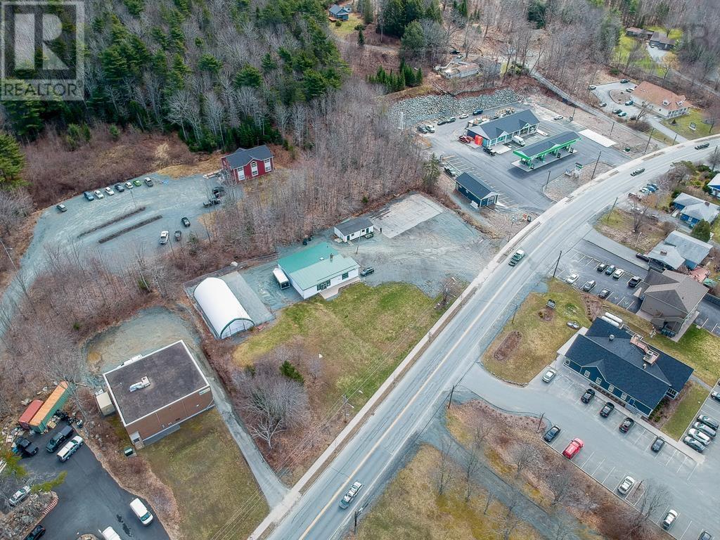 3182 Highway 2, Fall River, Nova Scotia  B2T 1J5 - Photo 8 - 202500988