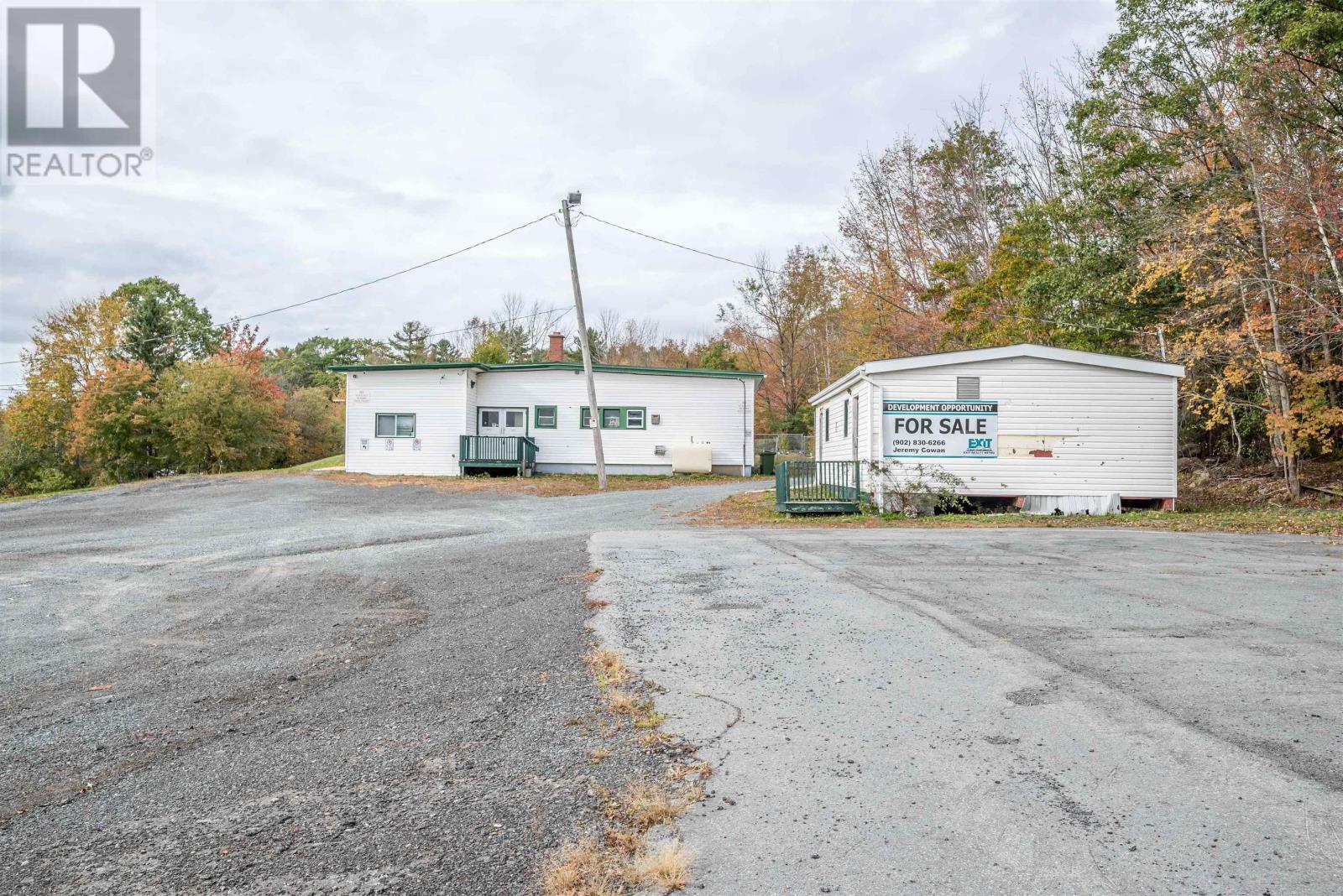 3182 Highway 2, Fall River, Nova Scotia  B2T 1J5 - Photo 9 - 202500988