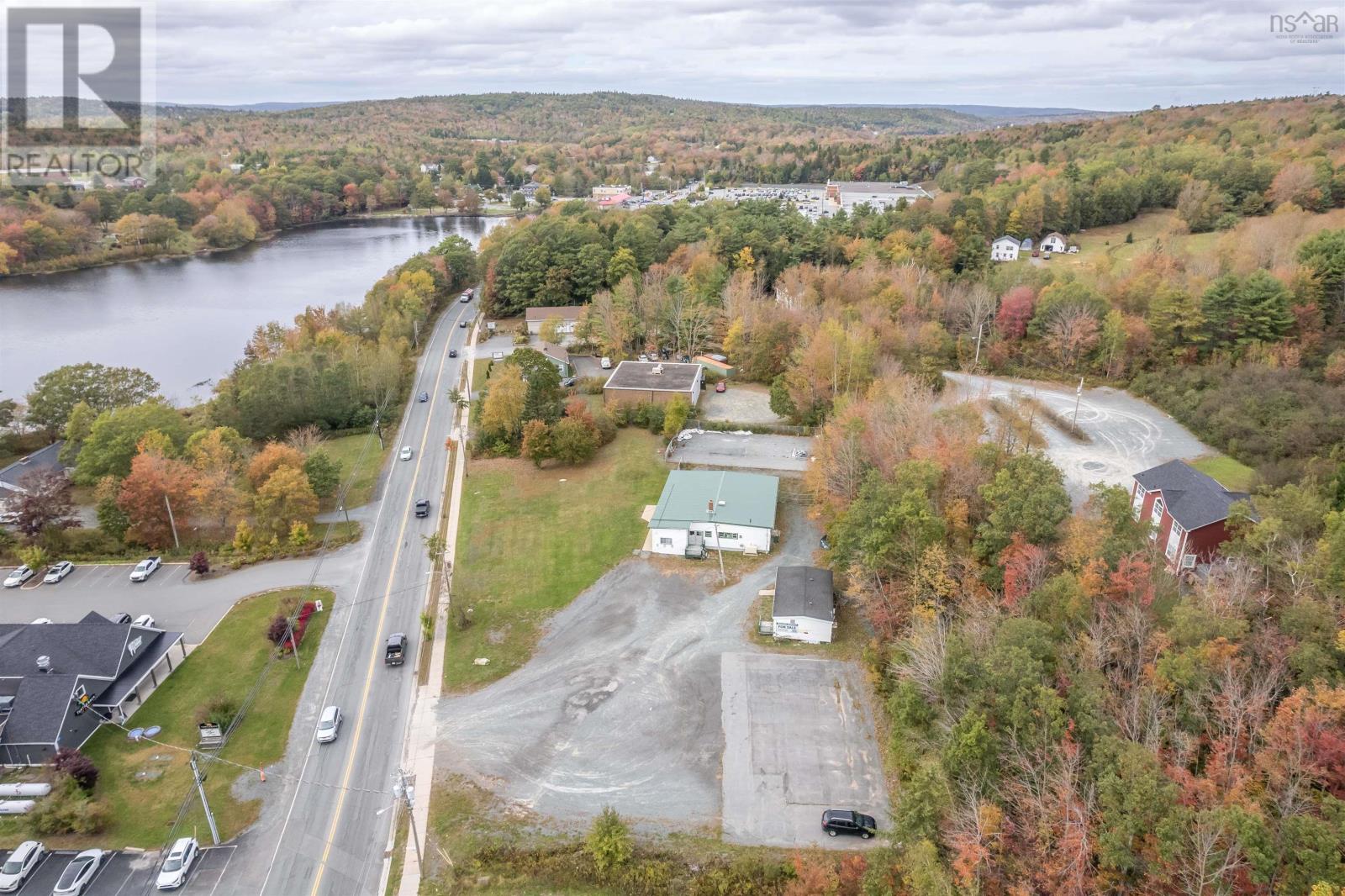 3182 Highway 2, Fall River, Nova Scotia  B2T 1J5 - Photo 10 - 202500989