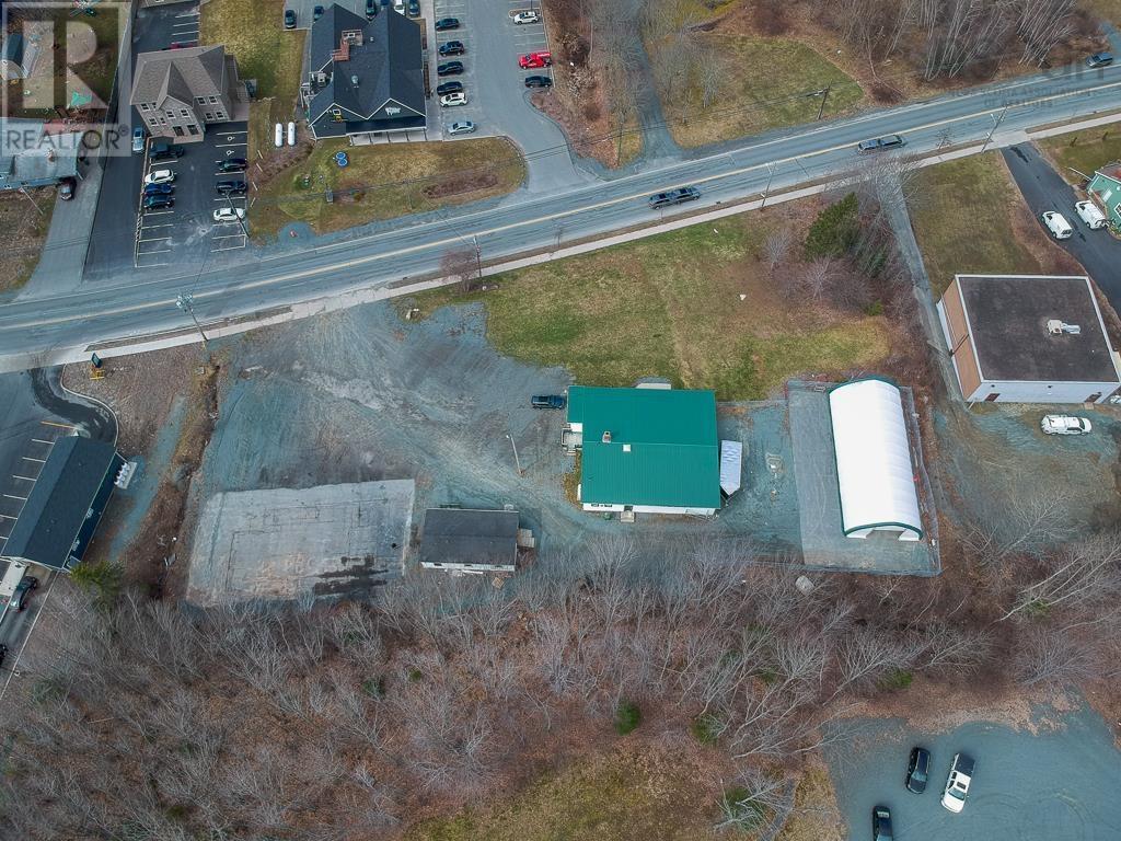 3182 Highway 2, Fall River, Nova Scotia  B2T 1J5 - Photo 12 - 202500989