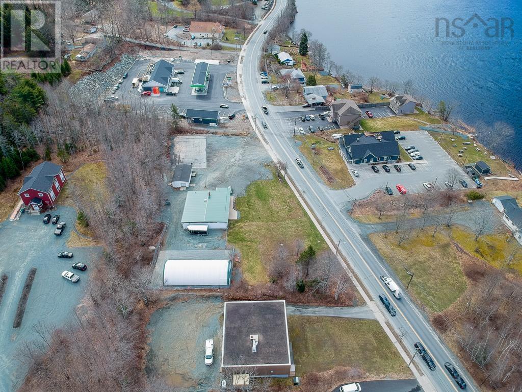 3182 Highway 2, Fall River, Nova Scotia  B2T 1J5 - Photo 13 - 202500989