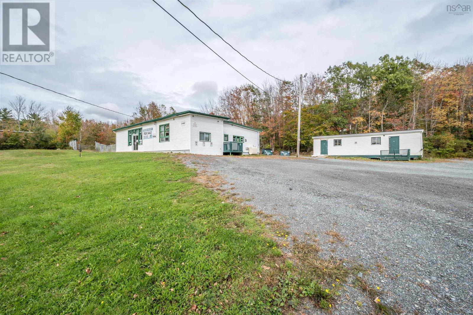 3182 Highway 2, Fall River, Nova Scotia  B2T 1J5 - Photo 17 - 202500989