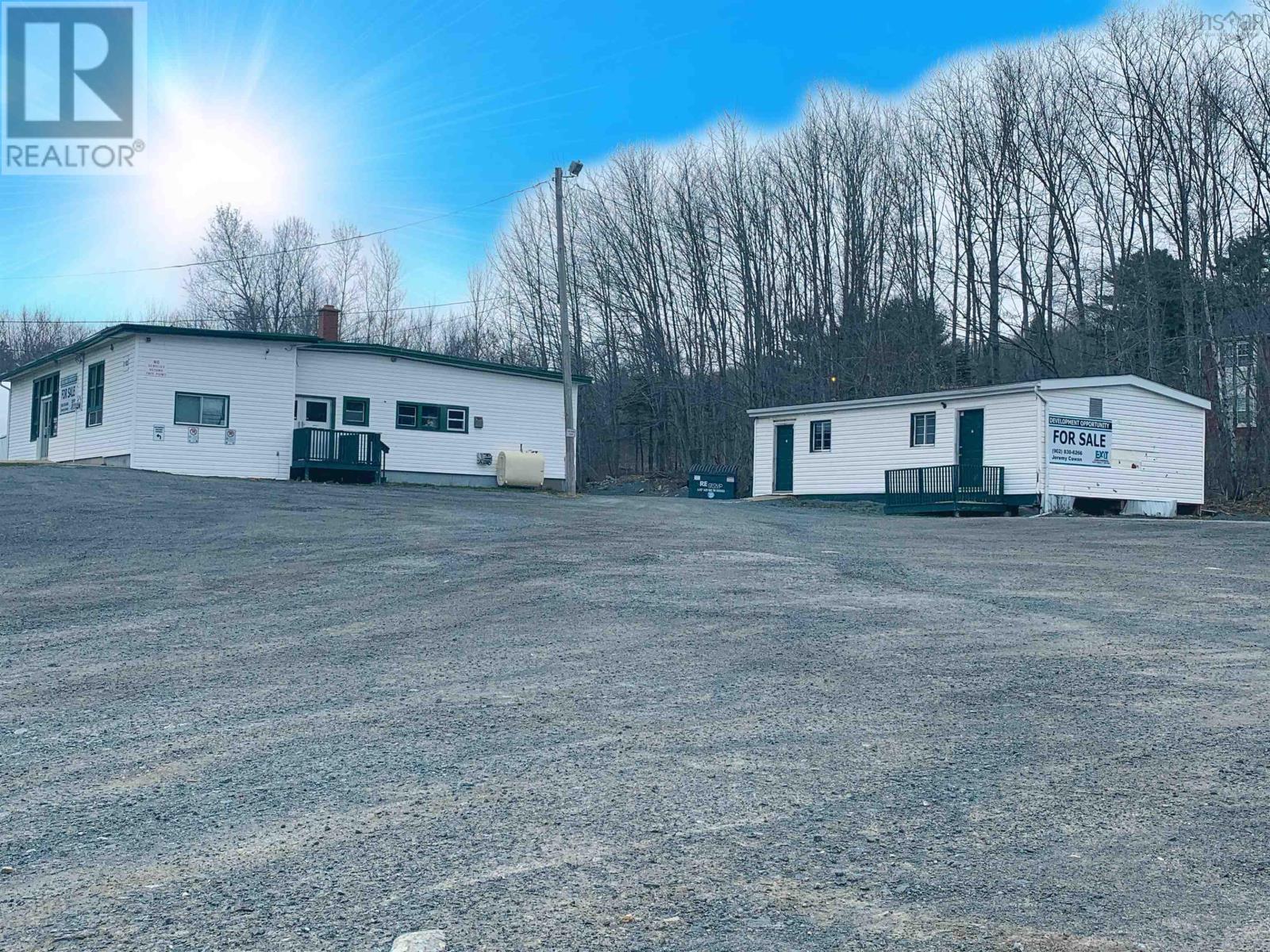 3182 Highway 2, Fall River, Nova Scotia  B2T 1J5 - Photo 6 - 202500989