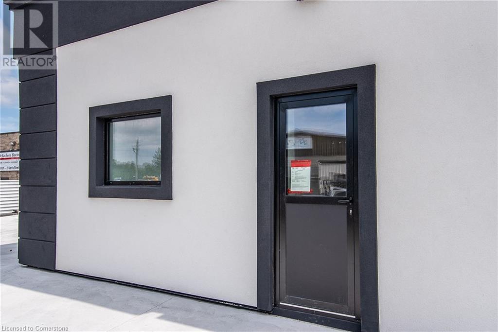 17 Jarvis Street, Cambridge, Ontario  N1R 1G7 - Photo 4 - 40690393