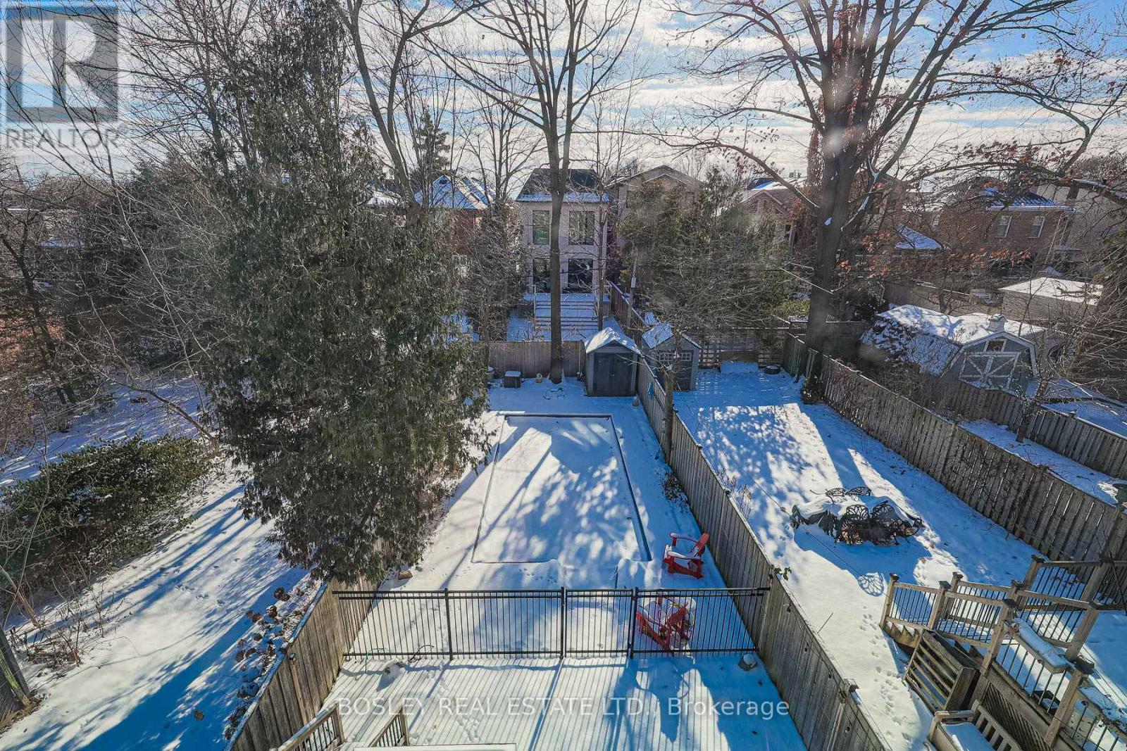 703 Hillsdale Avenue E, Toronto, Ontario  M4S 1V4 - Photo 18 - C11926121