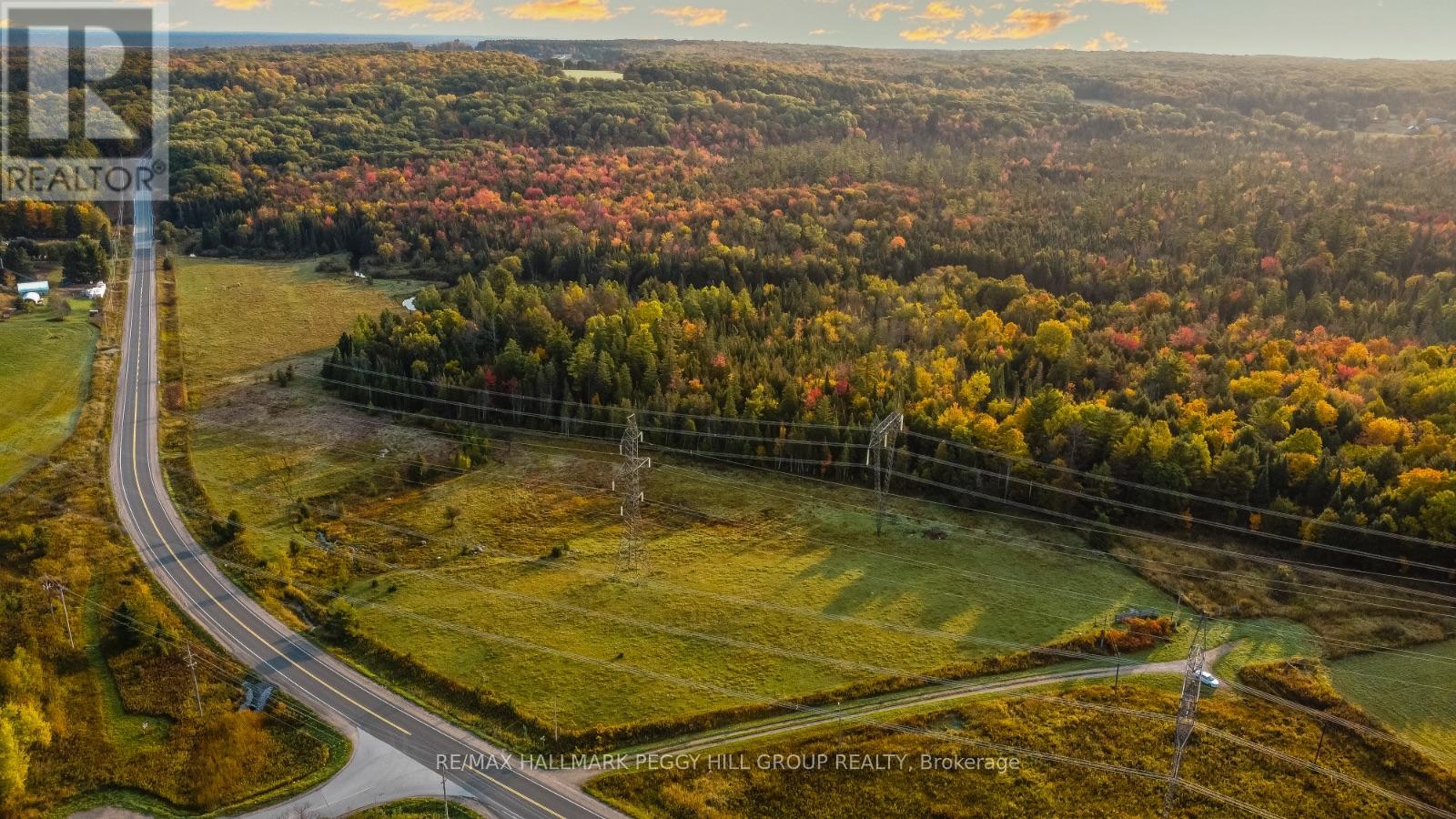 Lt23&24 Con 8, Oro-Medonte, Ontario  L0K 2C0 - Photo 3 - S11926117