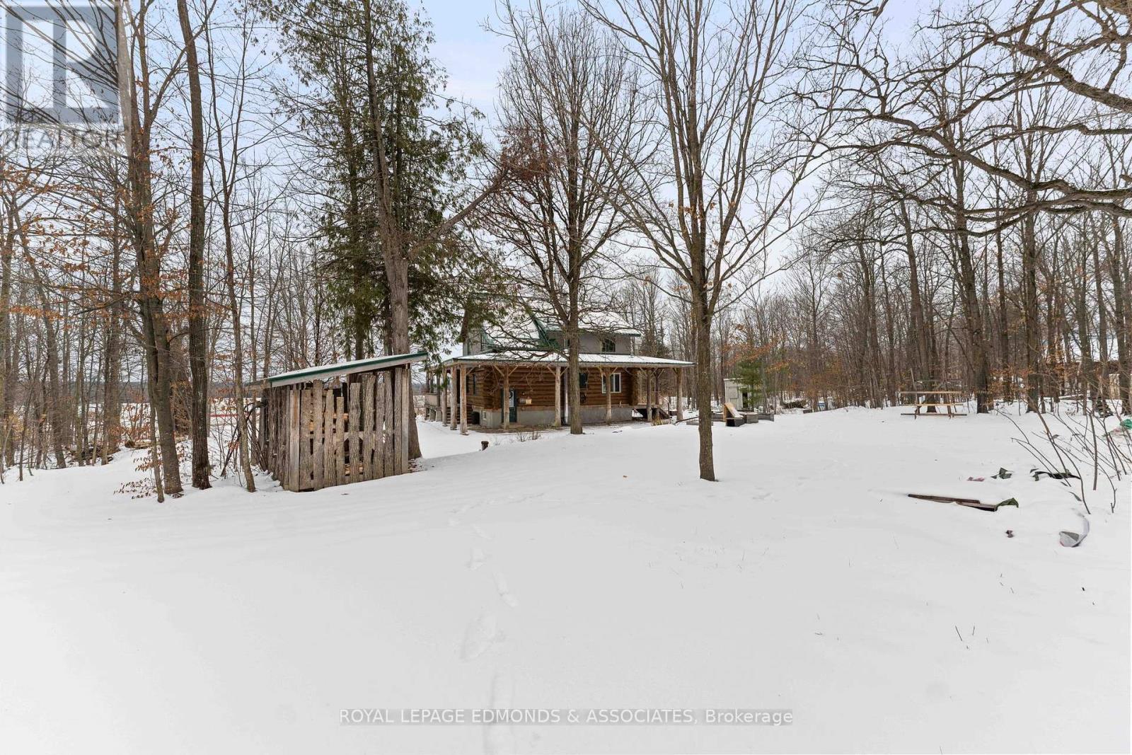 644 Rice Line, Admaston/bromley, Ontario  K0J 1S0 - Photo 23 - X10410779