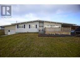 187 Main Road, Sunnyside, Newfoundland & Labrador