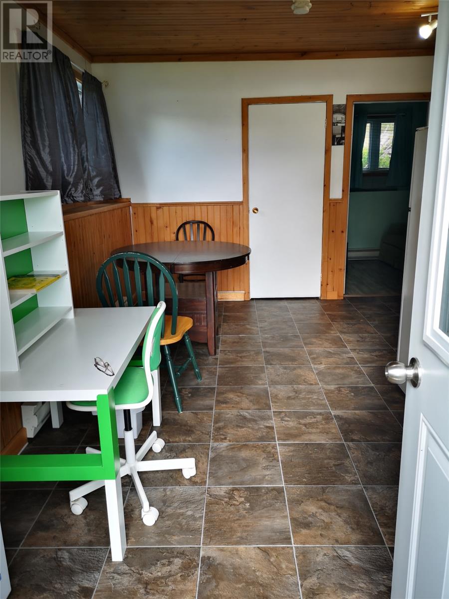 187 Main Road, Sunnyside, Newfoundland & Labrador  A0B 3J0 - Photo 42 - 1280980