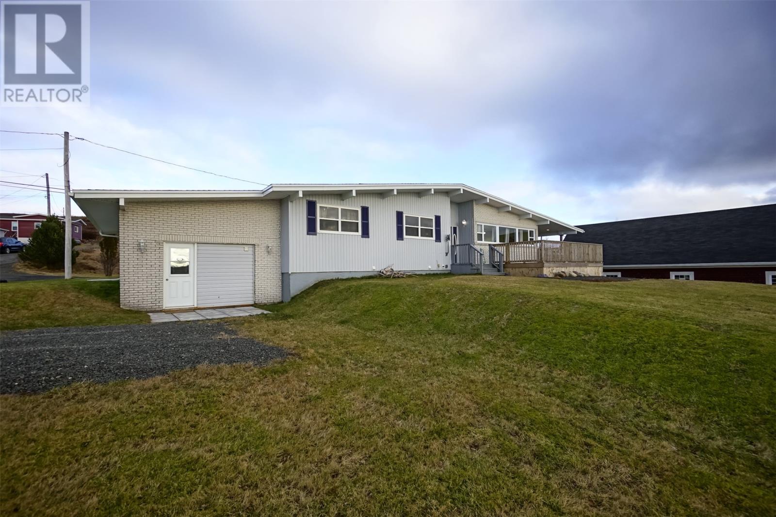 187 Main Road, Sunnyside, Newfoundland & Labrador  A0B 3J0 - Photo 5 - 1280980