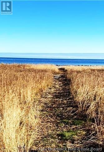 1 LAKESIDE Lane, Cocagne, New Brunswick