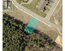 20-4 Elmwood Drive, Hampton, New Brunswick