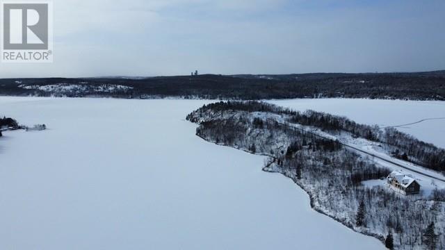 281 Scarlett, Skead, Ontario  P0M 2W0 - Photo 6 - 2120414