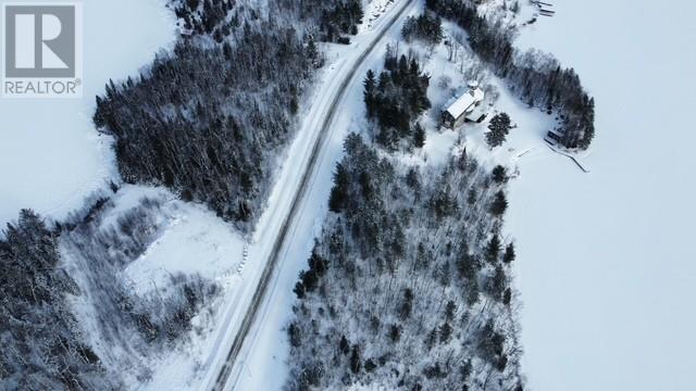 142 Scarlett, Skead, Ontario  P0M 2W0 - Photo 3 - 2120432