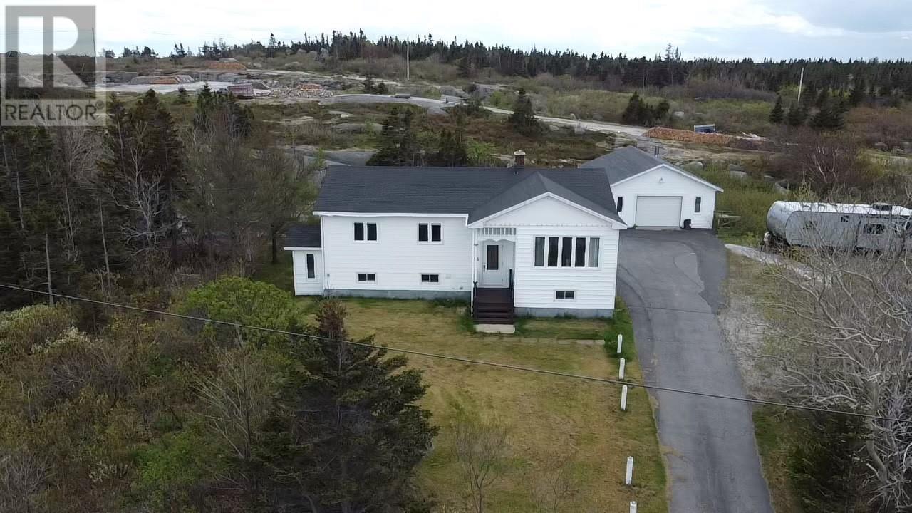 96 Main Street, Lumsden, Newfoundland & Labrador  A0G 3E0 - Photo 19 - 1280977