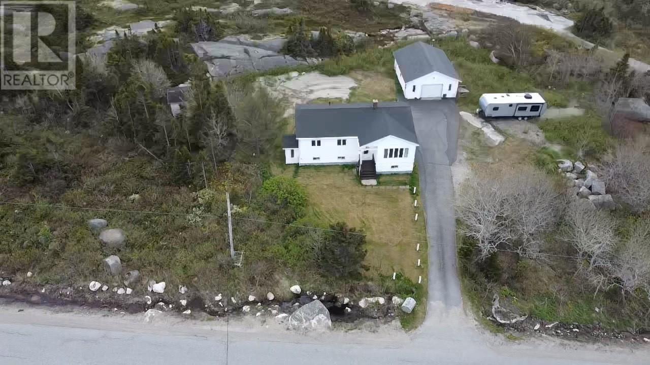 96 Main Street, Lumsden, Newfoundland & Labrador  A0G 3E0 - Photo 22 - 1280977