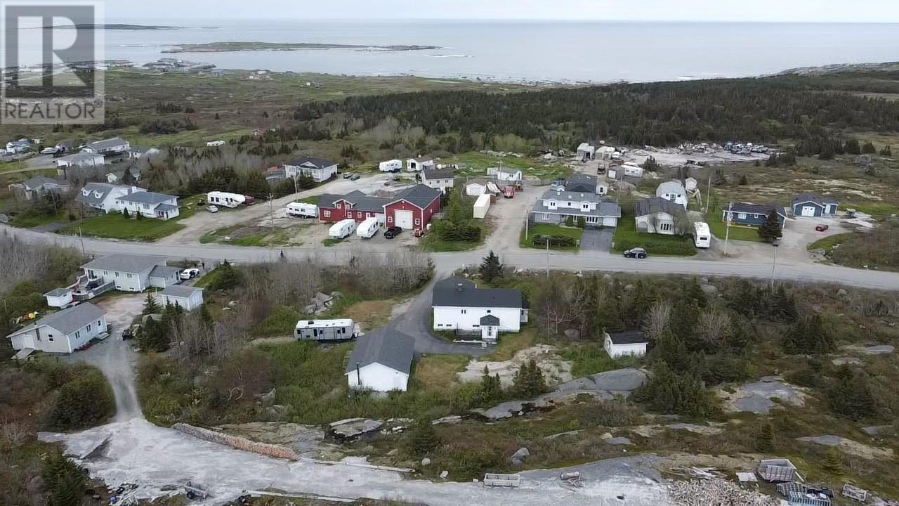 96 Main Street, Lumsden, Newfoundland & Labrador  A0G 3E0 - Photo 23 - 1280977