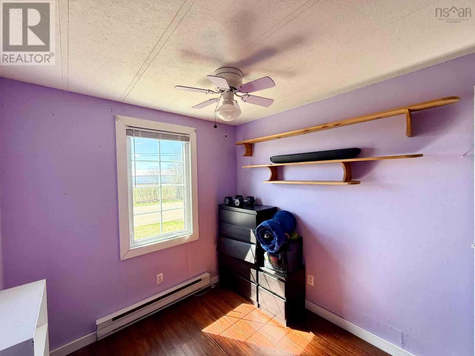 49 Butler Drive, Bible Hill, Nova Scotia  B2N 5M9 - Photo 10 - 202500994