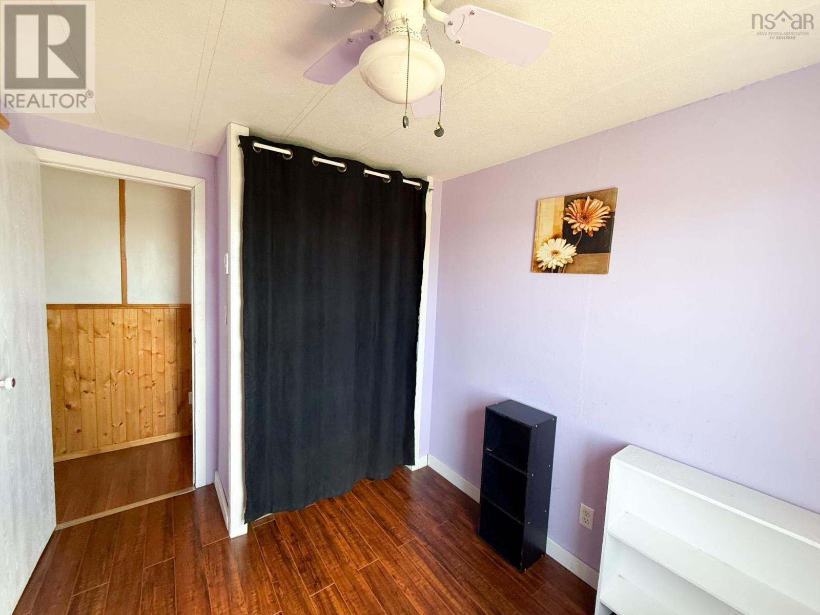 49 Butler Drive, Bible Hill, Nova Scotia  B2N 5M9 - Photo 11 - 202500994