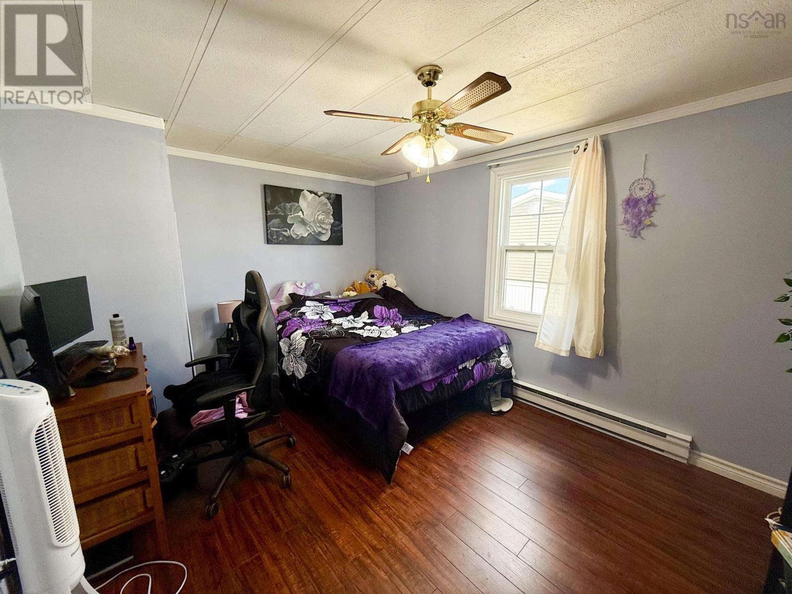 49 Butler Drive, Bible Hill, Nova Scotia  B2N 5M9 - Photo 13 - 202500994