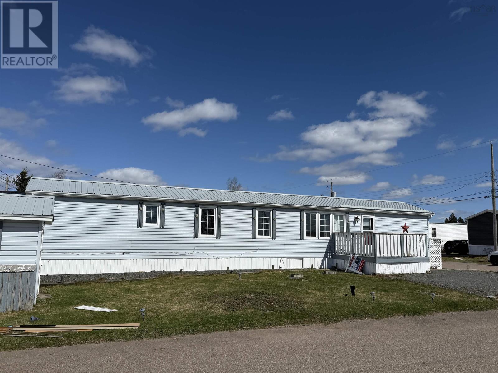 49 Butler Drive, Bible Hill, Nova Scotia  B2N 5M9 - Photo 16 - 202500994