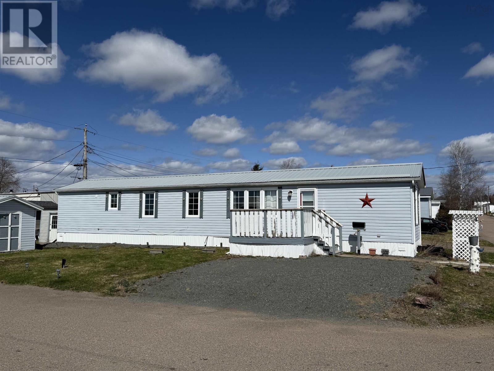 49 Butler Drive, Bible Hill, Nova Scotia  B2N 5M9 - Photo 17 - 202500994