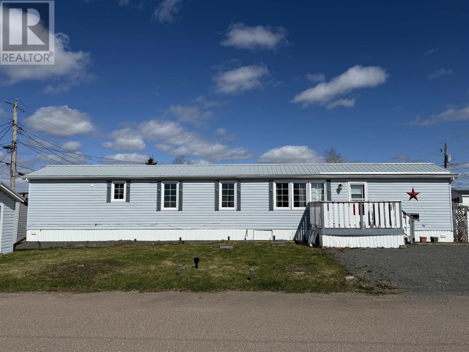 49 Butler Drive, Bible Hill, Nova Scotia  B2N 5M9 - Photo 18 - 202500994