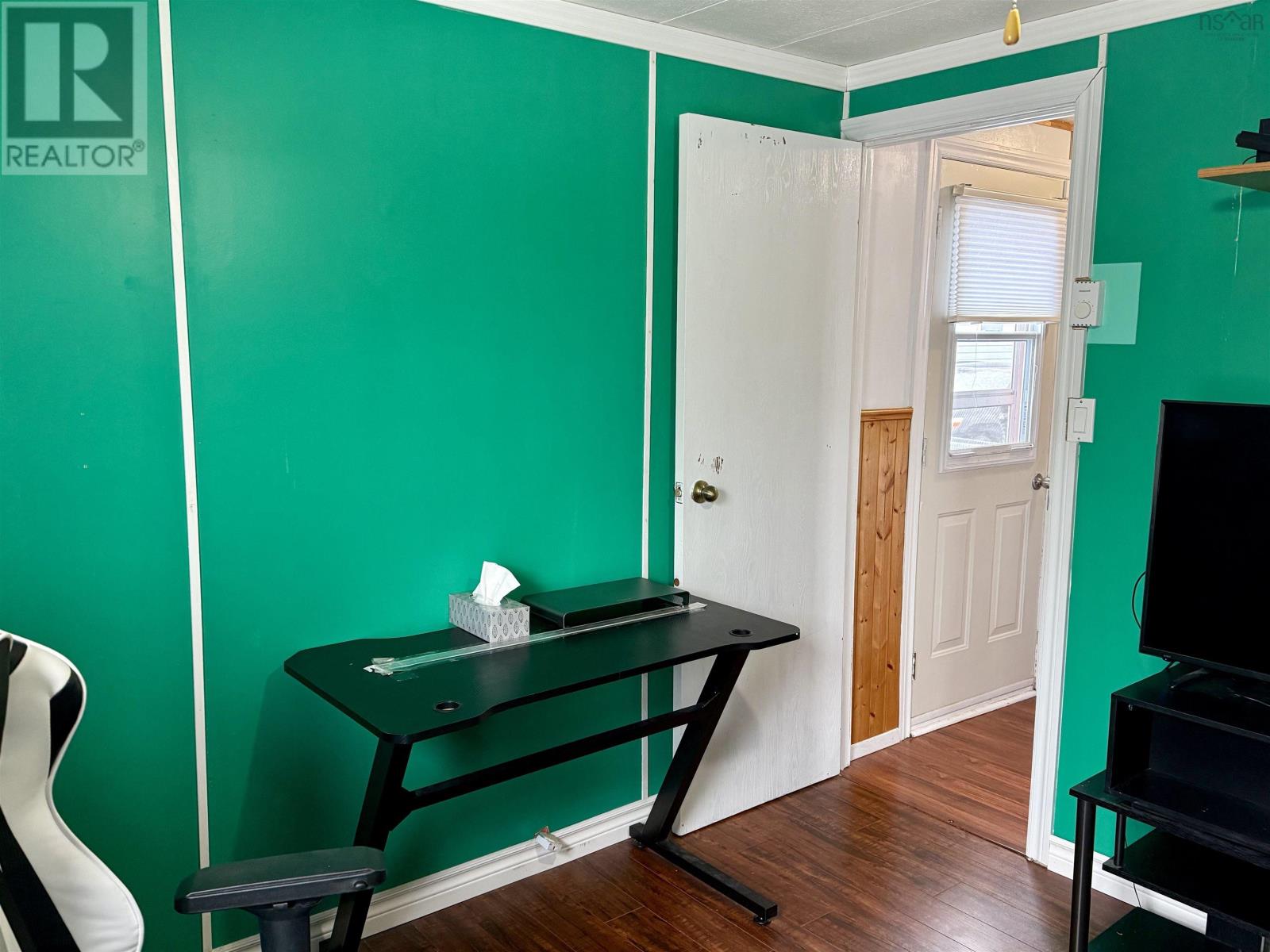 49 Butler Drive, Bible Hill, Nova Scotia  B2N 5M9 - Photo 19 - 202500994