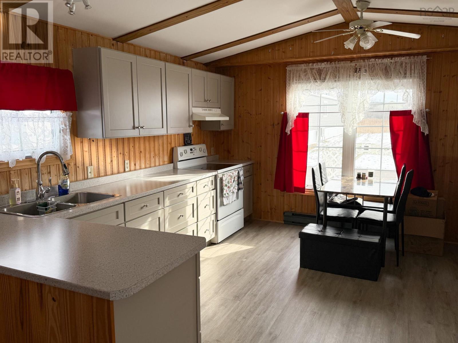 49 Butler Drive, Bible Hill, Nova Scotia  B2N 5M9 - Photo 2 - 202500994