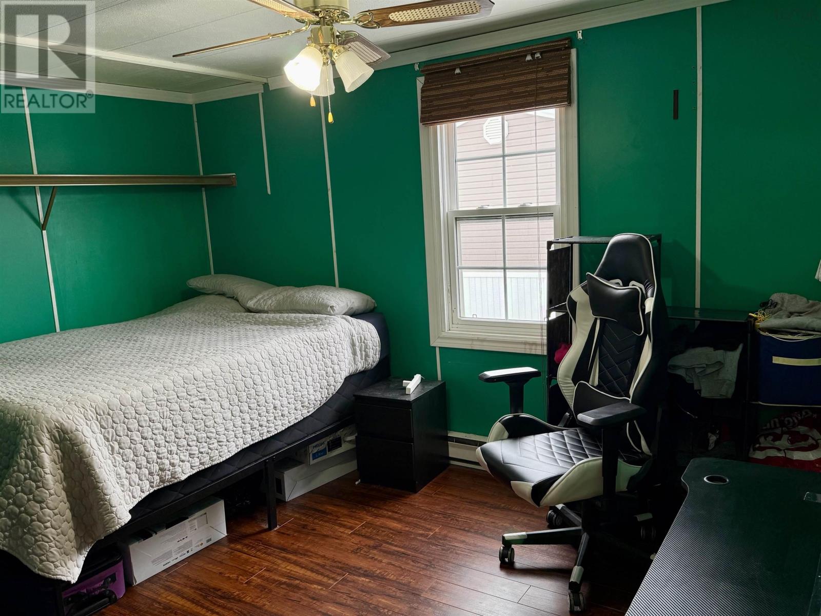 49 Butler Drive, Bible Hill, Nova Scotia  B2N 5M9 - Photo 20 - 202500994