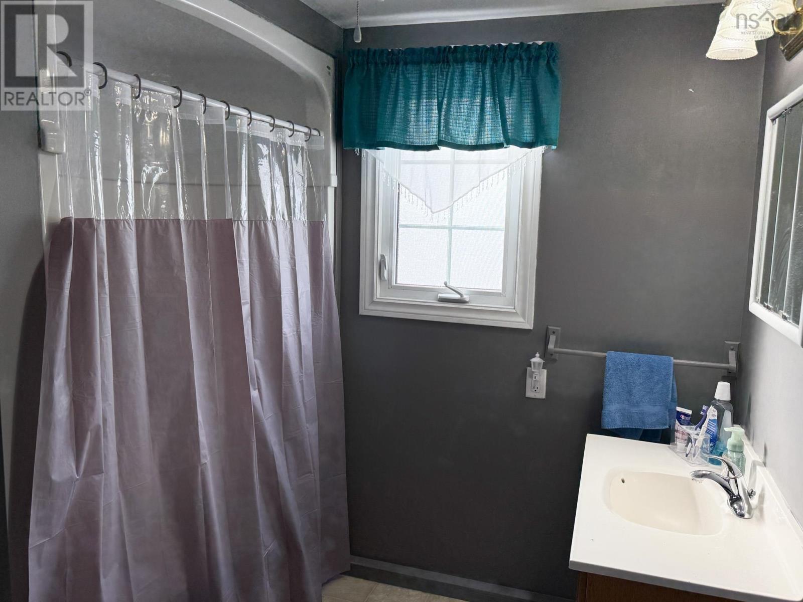 49 Butler Drive, Bible Hill, Nova Scotia  B2N 5M9 - Photo 21 - 202500994