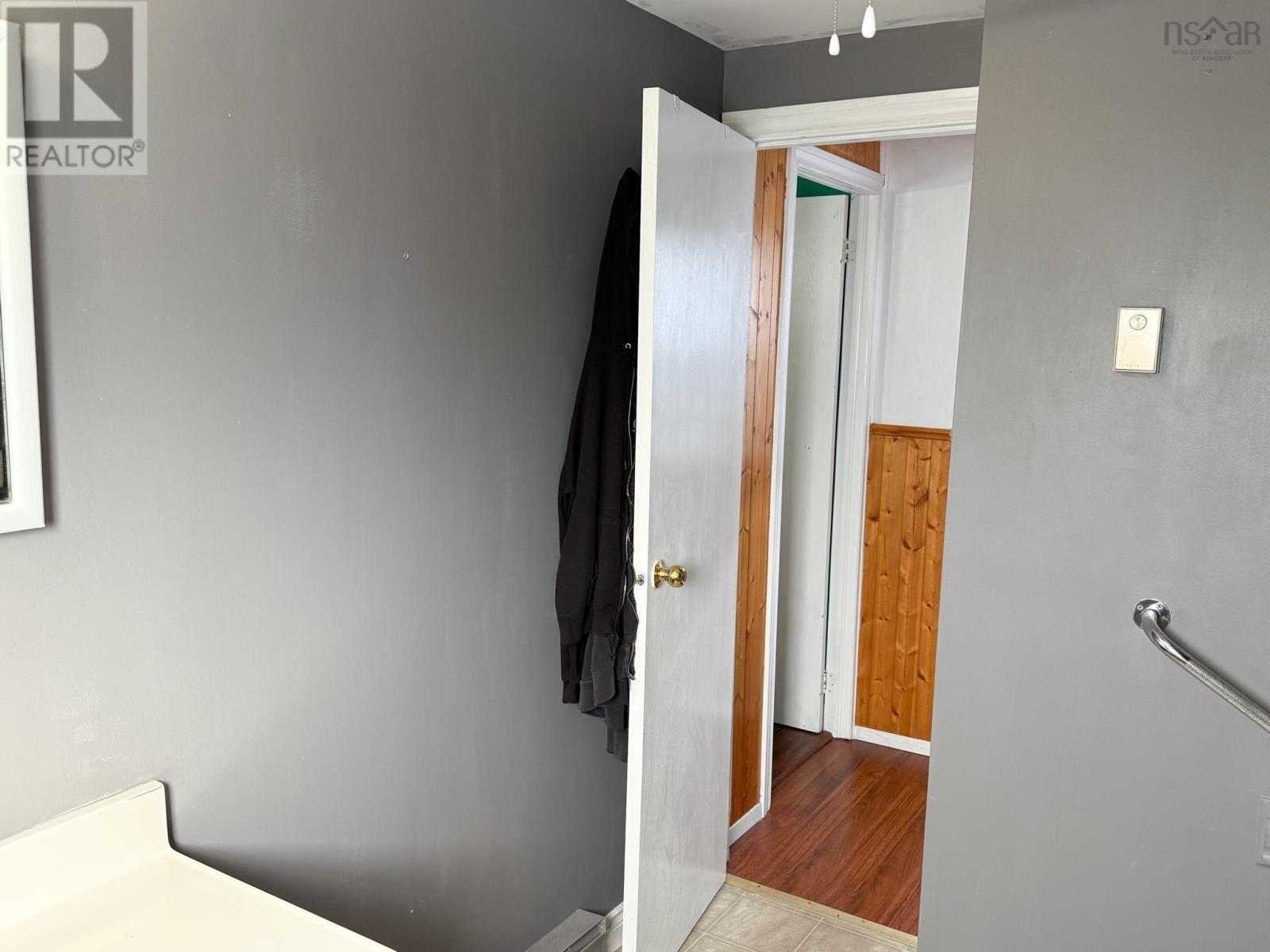 49 Butler Drive, Bible Hill, Nova Scotia  B2N 5M9 - Photo 24 - 202500994