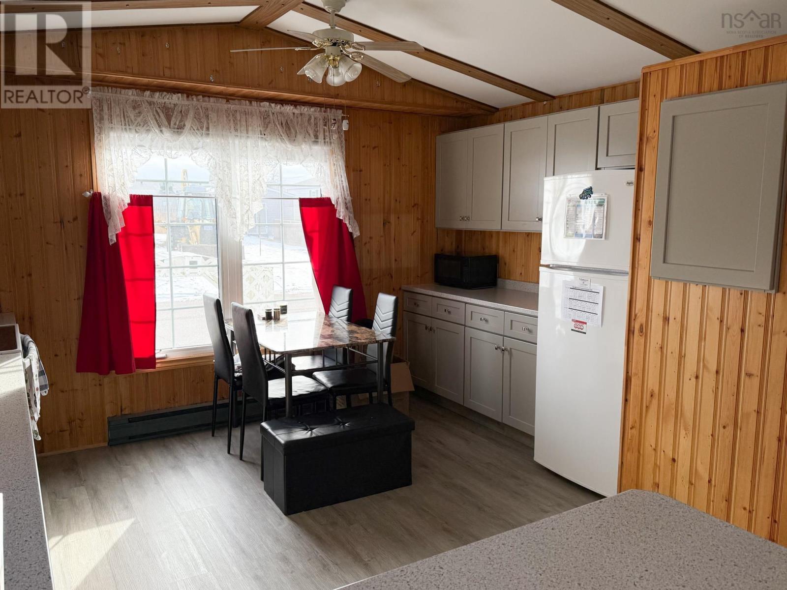 49 Butler Drive, Bible Hill, Nova Scotia  B2N 5M9 - Photo 3 - 202500994